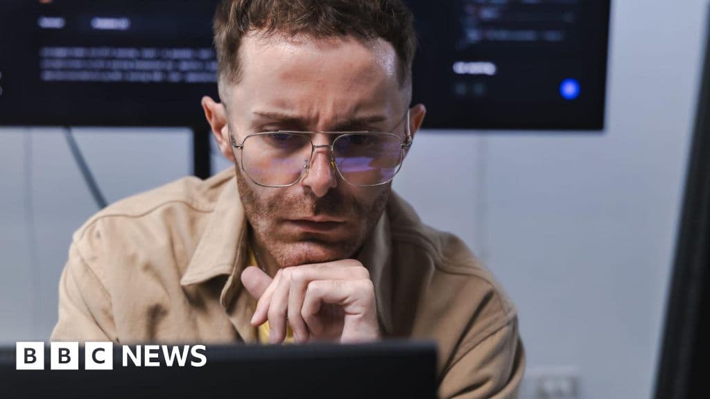 AI Hacks Proliferate: OpenAI, Meta Incidents Highlight Risks - Image 1