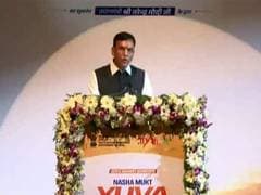 Modi Launches Anti-Substance Abuse Initiative to Empower Youth - Image 2