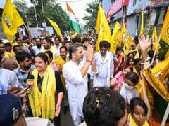 Jan Suraaj rises: Prashant Kishor ends BJP’s 30-year dominance on Bankipur in by-poll - Image 5