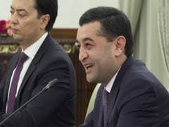 Uzbek Foreign Minister Visits India to Prepare for Prime Minister Modi’s Upcoming Trip - Image 2