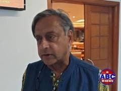 India Prioritizes Relations with Sri Lanka and Bangladesh in Foreign Policy - Image 1