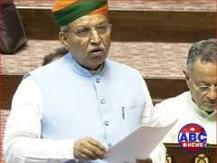 Indian Parliament Approves Increase in Supreme Court Judges - Image 3