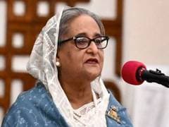 Economic diplomacy at center of Nepal’s foreign policy: Foreign Minister - Image 5