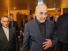 US and Iran Set for Diplomatic Talks Amidst Averted Military Conflict - Image 4