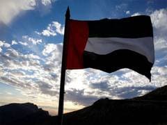 Trump board reassures Israel after objections on Gaza pullout - Image 16