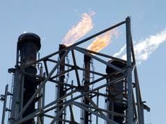 Fire Extinguished at Saudi Aramco Refinery Facility in Jazan - Image 1