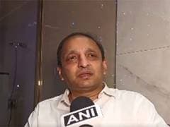 Congress Urges Alliance Partner to Press for Immediate Women’s Reservation Implementation - Image 1