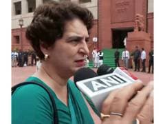Parliamentary Deadlock to Persist Until Home Minister Addresses House, Says Congress MP - Image 1