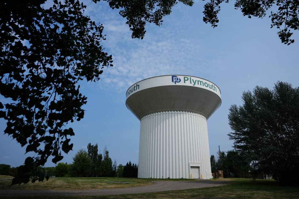 Michigan Joins Minnesota in Reporting Cyberattacks on Water Systems - Image 2