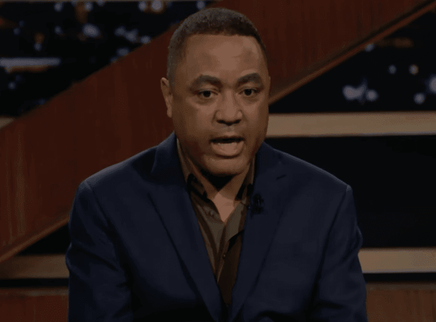 John McWhorter’s Controversial Stance on Race and Eugenics - Image 2