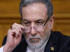 Trump board reassures Israel after objections on Gaza pullout - Image 2
