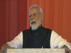 Modi Launches Anti-Substance Abuse Initiative to Empower Youth - Image 3