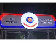 Delhi Police Detain Suspect in Alleged Knife Attack on MP Pappu Yadav - Image 1