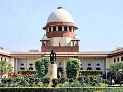 Supreme Court Allows States to Withdraw FIRs Against Student Protesters - Image 1