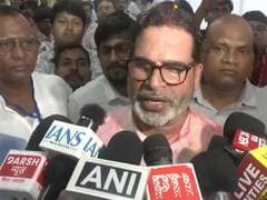 Jan Suraaj rises: Prashant Kishor ends BJP’s 30-year dominance on Bankipur in by-poll - Image 6