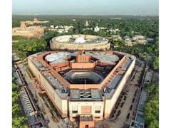 FCRA Amendment Bill Set for August 12 Debate Amid Protests and Objections - Image 1