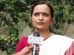 Odisha’s Tribal Empowerment Initiatives Praised as National Model - Image 1