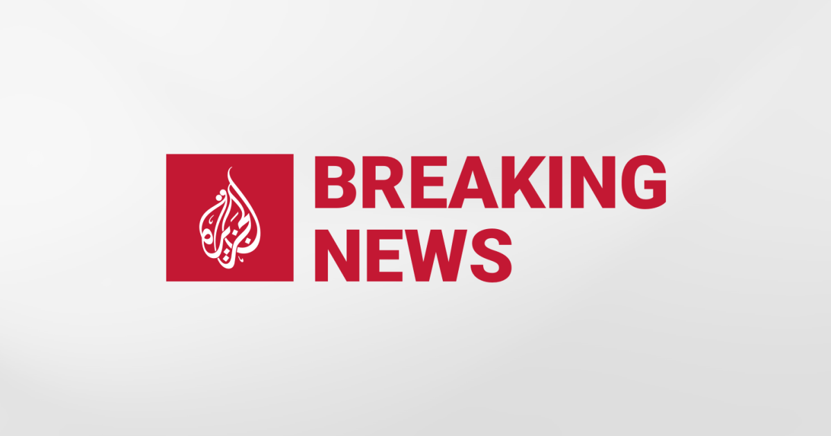 Blast Hits Vehicle on Outskirts of Syria’s Damascus: State Media - Image 1