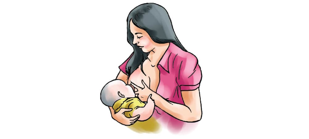 ५० हजारको प्रलोभनमा १७ वर्षीया किशोरीको डिम्ब निकालियो, स्वास्थ्यमा गम्भीर असर - Image 1