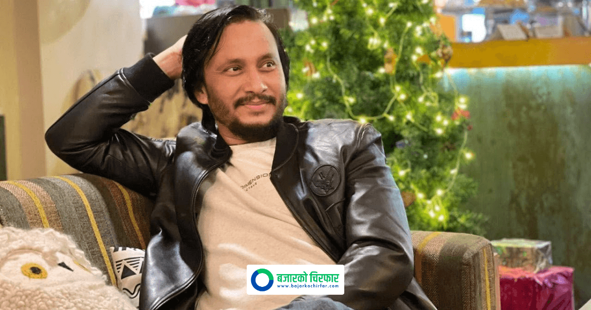 मधेशको सुरक्षा, सुनसरी घटना र ‘हिन्दु सम्राट् सेना’ बारे सांसदहरूको प्रश्न - Image 22