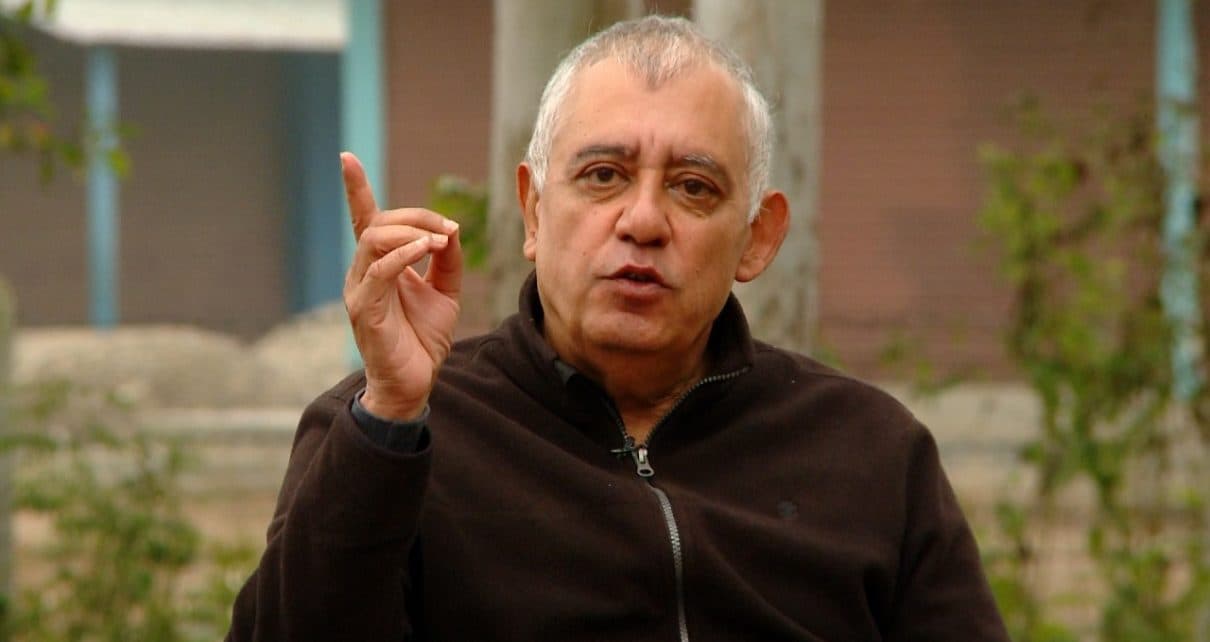 Nepali Congress dissenting faction calls for halt to convention process until Supreme Court verdict - Image 1