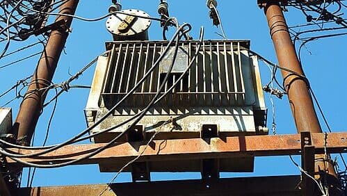 99 transformers stolen across Madhesh Province in five years - Image 1
