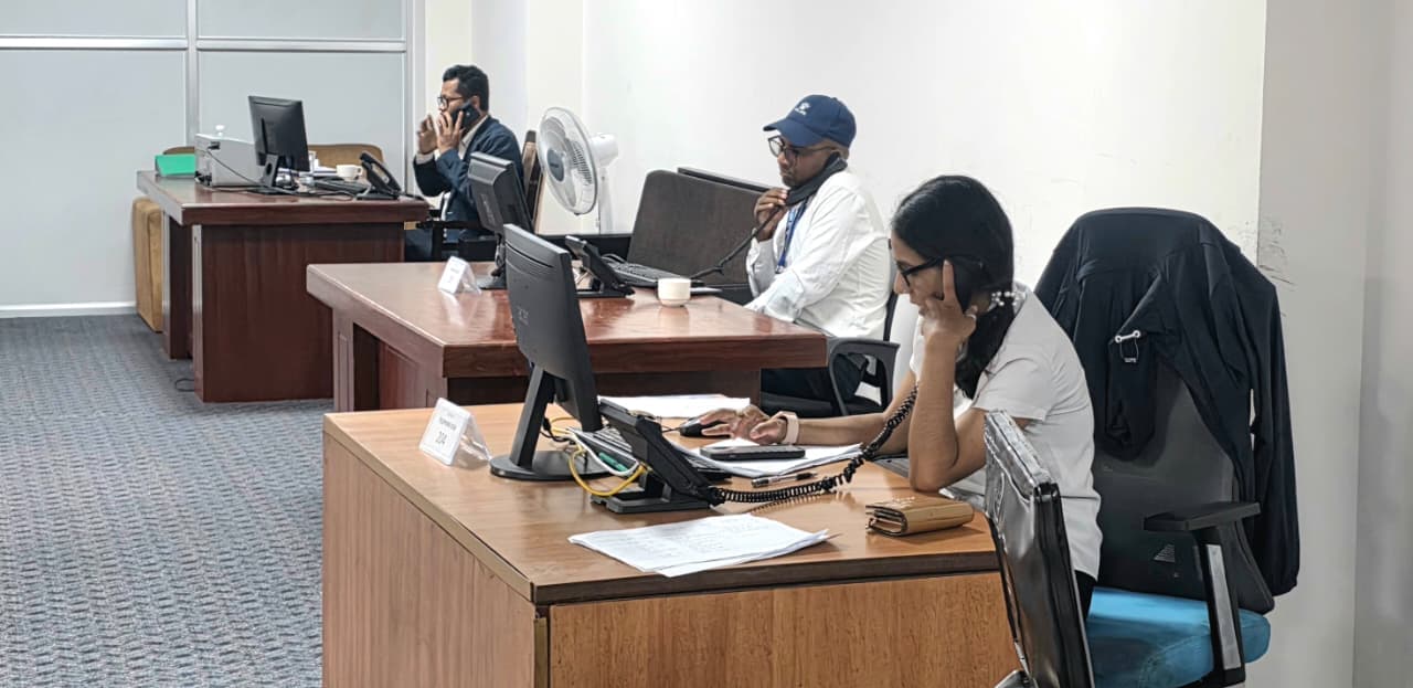 ‘Hello Sarkar’ to be upgraded into an integrated citizen grievance portal as complaints surge by 321% - Image 1