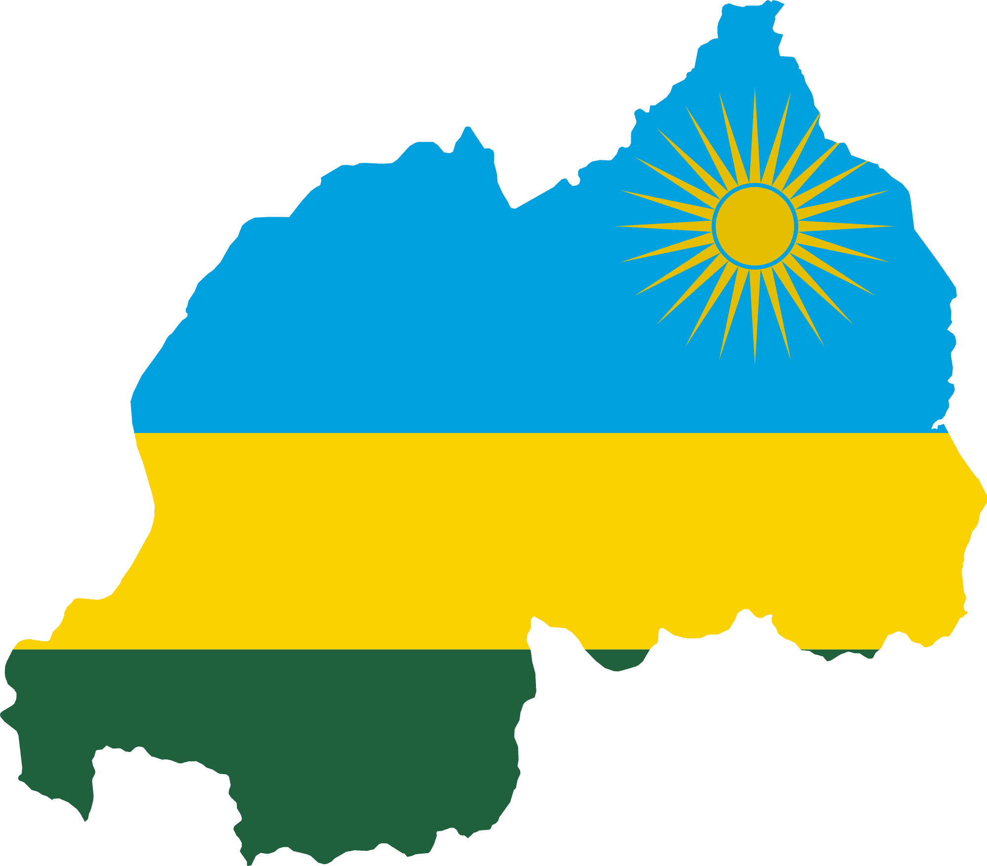 The Rwanda model: What a nation rebuilt from ruin can teach Nepal - Image 1