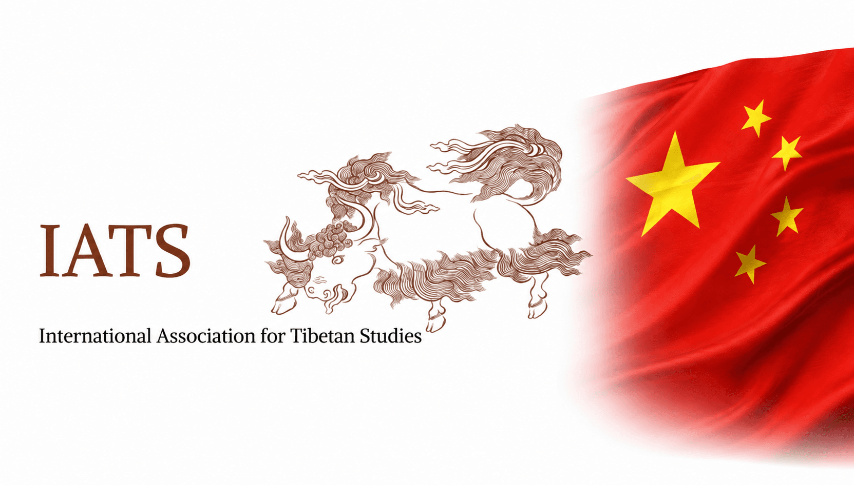 International Tibetan studies seminar transitions to virtual format following cancellation of in-person event - Image 1