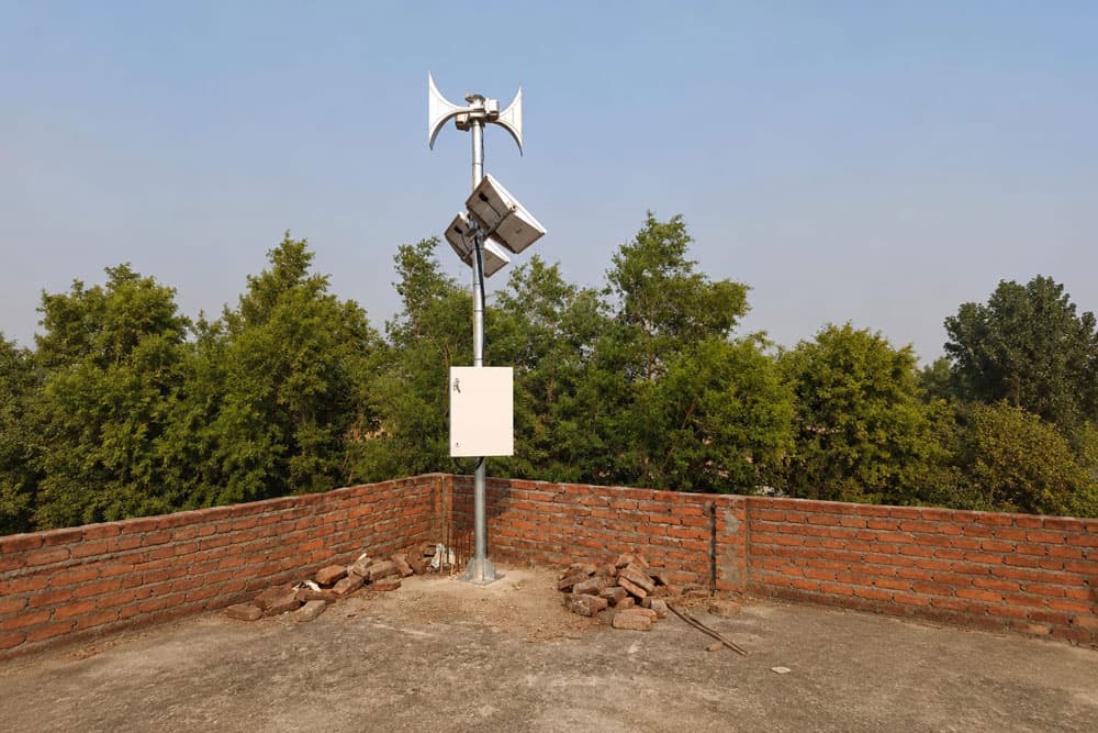साउन २६ देखि नाइमा मोबिलिटी एक्स्पो - Image 52