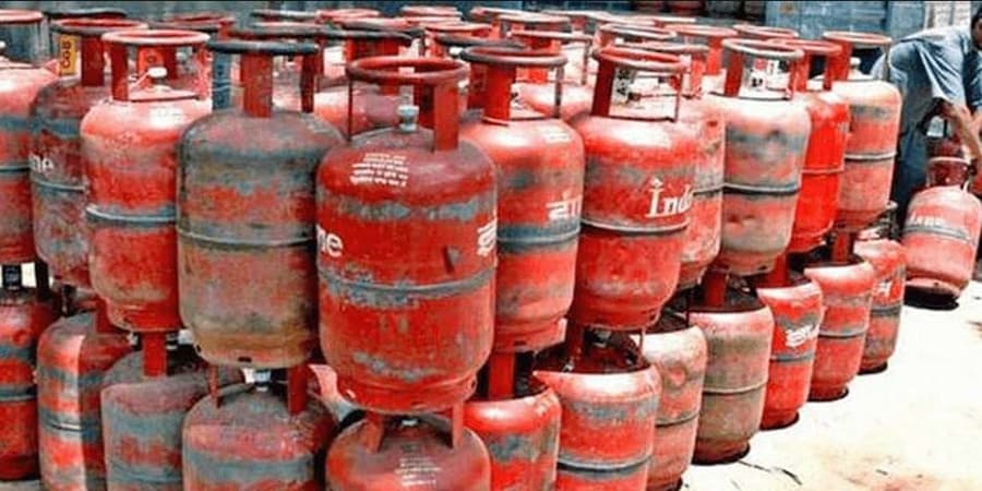 अतिरिक्त ग्यास खरिद नगर्ने हो भने अभावको समस्या तत्कालै समाधान हुन्छ : एलपी ग्यास उद्योग संघ - Image 1