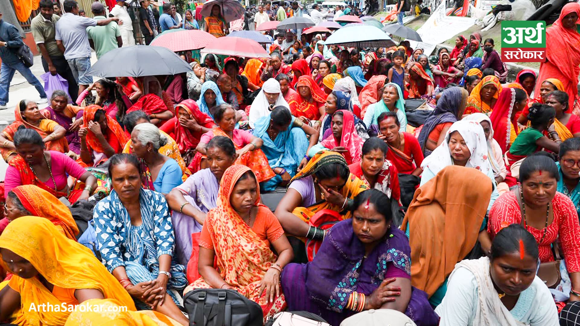 सस्तो हुँदैछ बिजुलीको बिल ? प्राधिकरणले बनायो अध्ययन समिति - Image 2