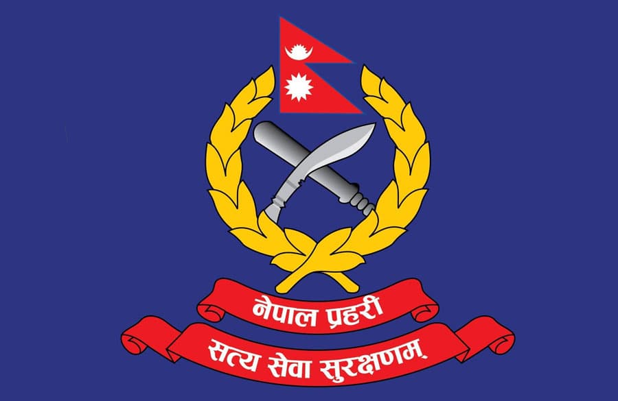 सुनसरीको सुरक्षा अवस्था व्यवस्थापन गर्न चार एआईजीसहित उच्च प्रहरी अधिकारी फिल्डमा - Image 2