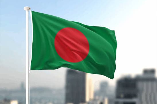 बङ्गलादेशको राष्ट्रपतीय चुनाव अगस्ट २० मा हुने - Image 1