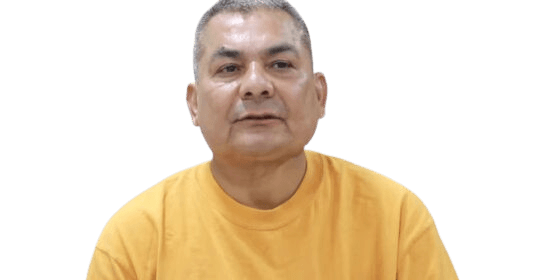दुर्गा प्रसाईं पक्राउ - Image 4