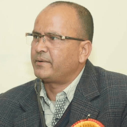 जल्दाबल्दा १५ विषयमा प्रमुख प्रतिपक्षी दल कांग्रेसले सरकारलाई के भन्यो ? (पूर्ण पाठ) - Image 26