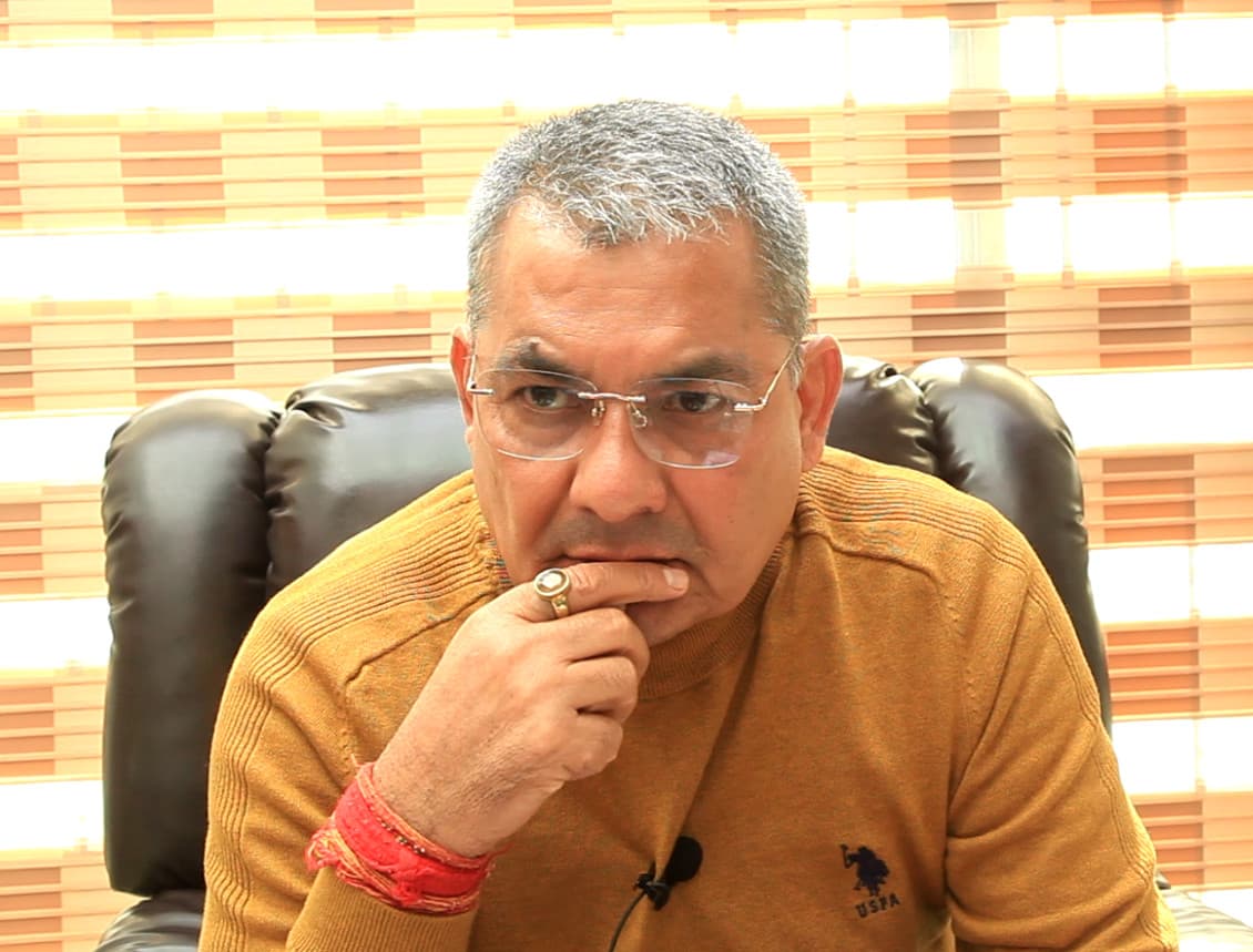दुर्गा प्रसाईं पक्राउ - Image 8