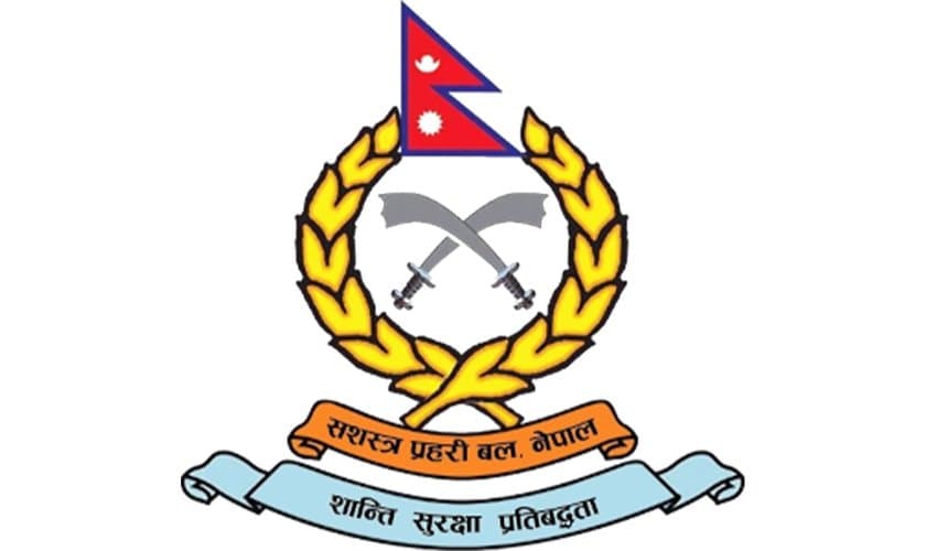 ‘मार्ग प्रशस्त’को चर्चापछि मुख्यमन्त्री कार्कीको प्रतिक्रिया :  यो हाम्रो घरभित्रको आन्तरिक कुरा हो - Image 37