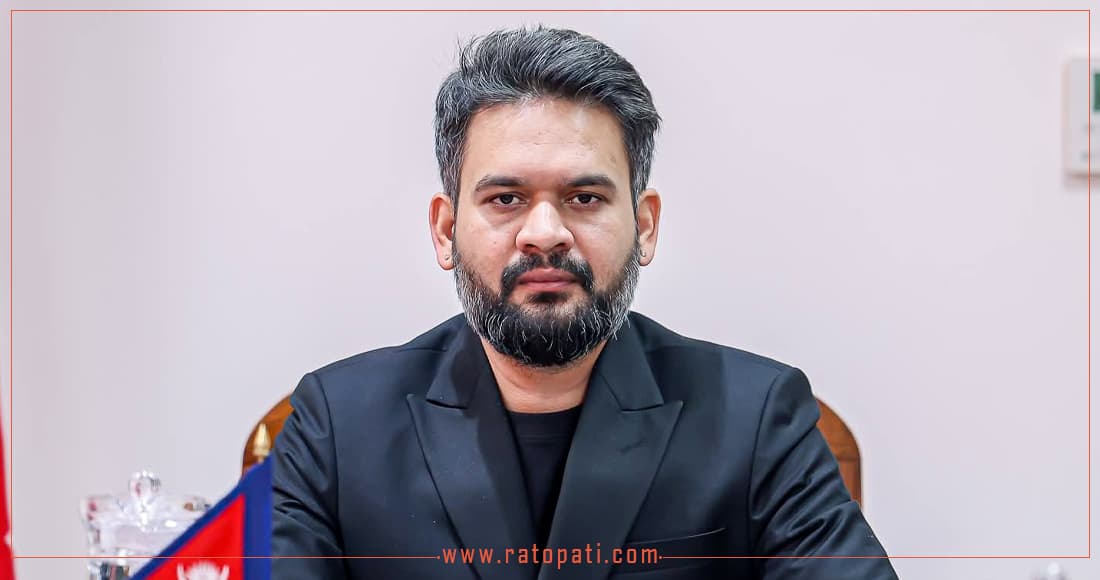 वारुणयन्त्र बिग्रिएपछि भद्रपुरमा आपतकालीन सेवा बन्द - Image 11