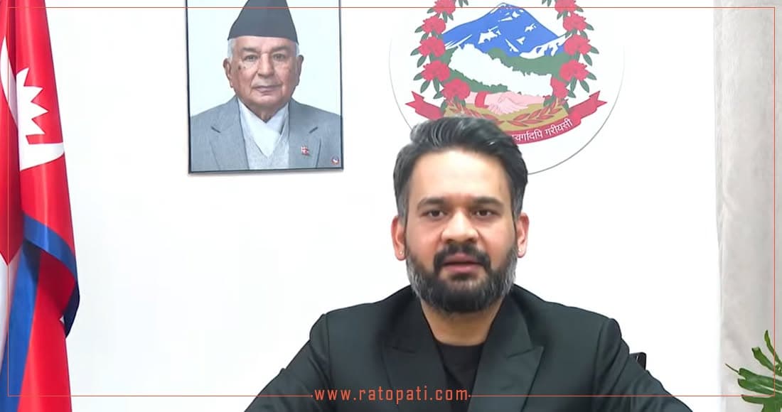 वारुणयन्त्र बिग्रिएपछि भद्रपुरमा आपतकालीन सेवा बन्द - Image 3