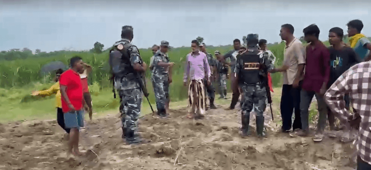 साउन २६ देखि नाइमा मोबिलिटी एक्स्पो - Image 7