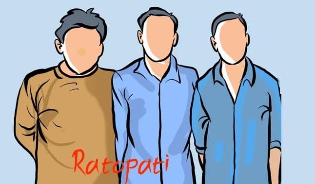 वारुणयन्त्र बिग्रिएपछि भद्रपुरमा आपतकालीन सेवा बन्द - Image 40