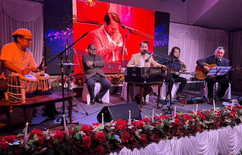 साउन २६ देखि नाइमा मोबिलिटी एक्स्पो - Image 36