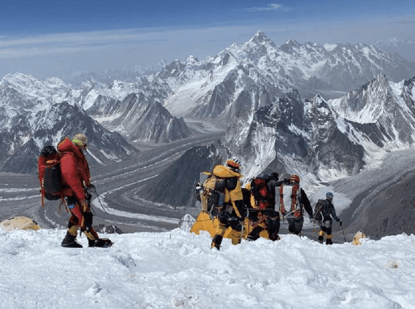 साउन २६ देखि नाइमा मोबिलिटी एक्स्पो - Image 25