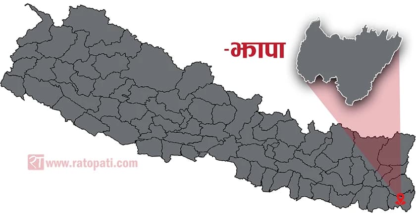 साउन २६ देखि नाइमा मोबिलिटी एक्स्पो - Image 6
