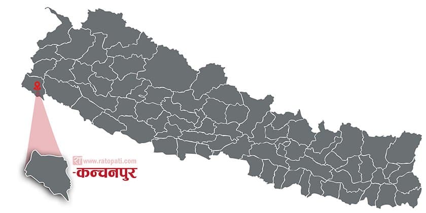 साउन २६ देखि नाइमा मोबिलिटी एक्स्पो - Image 29