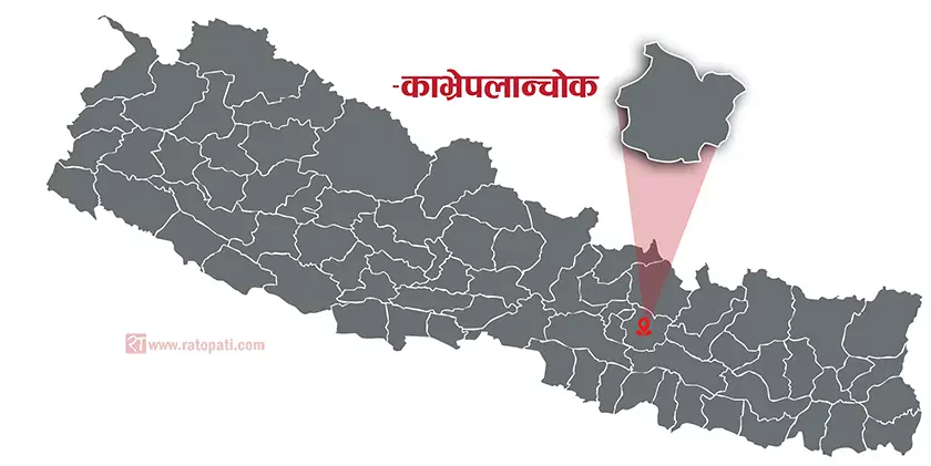 कोशीमा नयाँ सरकारको गृहकार्य, सोमबारभित्रै सबै विषय टुंग्याउने तयारी - Image 13