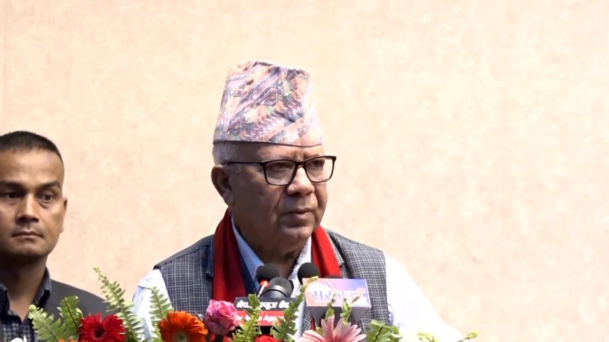 माथिल्लो जुनबेँसी आयोजनाको प्रसारण लाइनबारे सुझाव माग - Image 32