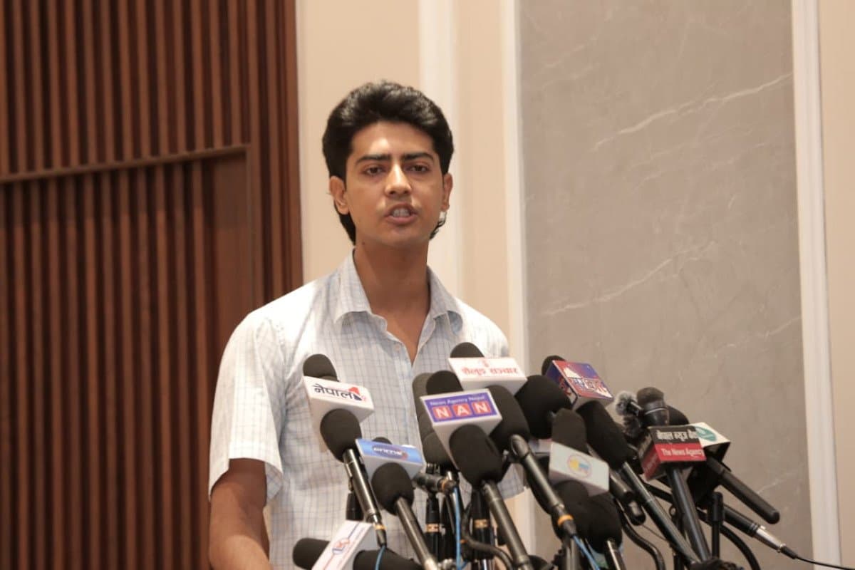 मिलापत्रमै टुङ्गिन्छन् सम्बन्धविच्छेदका मुद्दा - Image 4