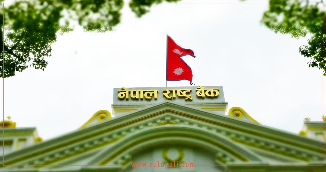 ५ सय किलो सुन भएको गलत सूचनाले मुन्दडा निवासमा छापा ! - Image 6